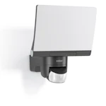 VALONHEITIN XLED HOME2 XL 20W 4K 1608lm GRA