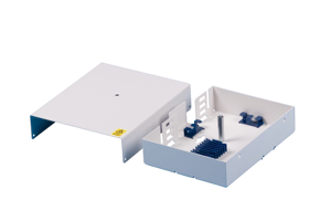 hexatronic Lm väggbox 24 skarv .