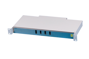 hexatronic Odf 19 in 4xsc dplx fast