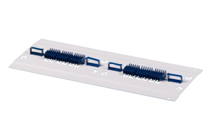 hexatronic Installationskit odf lightmate