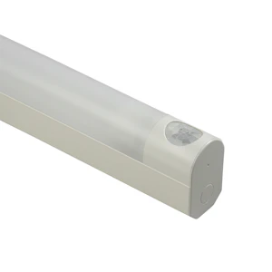 ensto Tunnistinvalaisin avr66 ip44 led20w/840 drad