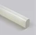 ensto Yleisvalaisin avr66 jono avr66.054e ip44 t5 1200mm