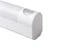ensto Tunnistinvalaisin avr66 jono 1x28w t5/g5 230/240v 50/60hz