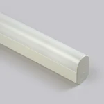 YLEISVALAISIN AVR66 JONO AVR66.014D 1x14W T5/G5