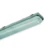 ensto Suljettu teollisuusv europroof europroof2 ip65 t8 2x36hfa ac