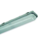 SULJETTU TEOLLISUUSV EUROPROOF ERPL244C IP65 LED 46W/840 AC