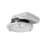 TUNNISTINVALAISIN AVD190 AVD190 IP44 LED 15W E G C PIR