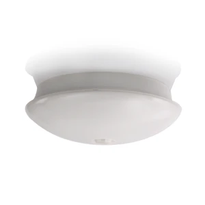 ensto Tunnistinvalaisin avr320 led avr320 ip44 led14w/830 dpir5