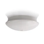 TURVAVALAISIN ENSTO ELED AVR320 LED 10W/840 D PC O P