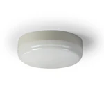 TUNNISTINVALAISIN AVR1 IP44 2xTC-E 9W E PC O RAD