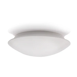 ensto Yleisvalaisin avr400 avr400.218d 2x18w