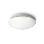 YLEISVALAISIN AVR320 AVR 320.218D 2x18W TC-DE