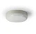 ensto Yleisvalaisin avr1 avr1.29/9e tc-sel 9w+9w 2g7