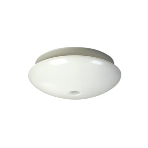 ensto Tunnistinvalaisin avr320 avr320.2185d ip44 2xtc-de18w d