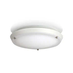 ensto Yleisvalaisin avd370 avd370.226dg ip21 2x26w