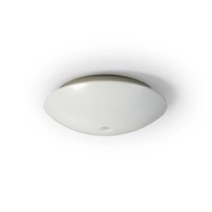 ensto Tunnistinvalaisin avr400 avr400.2266d ip44 2xtc-de26w d