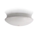 TUNNISTINVALAISIN AVR320 LED AVR320 IP44 LED14W/840 DPIR6