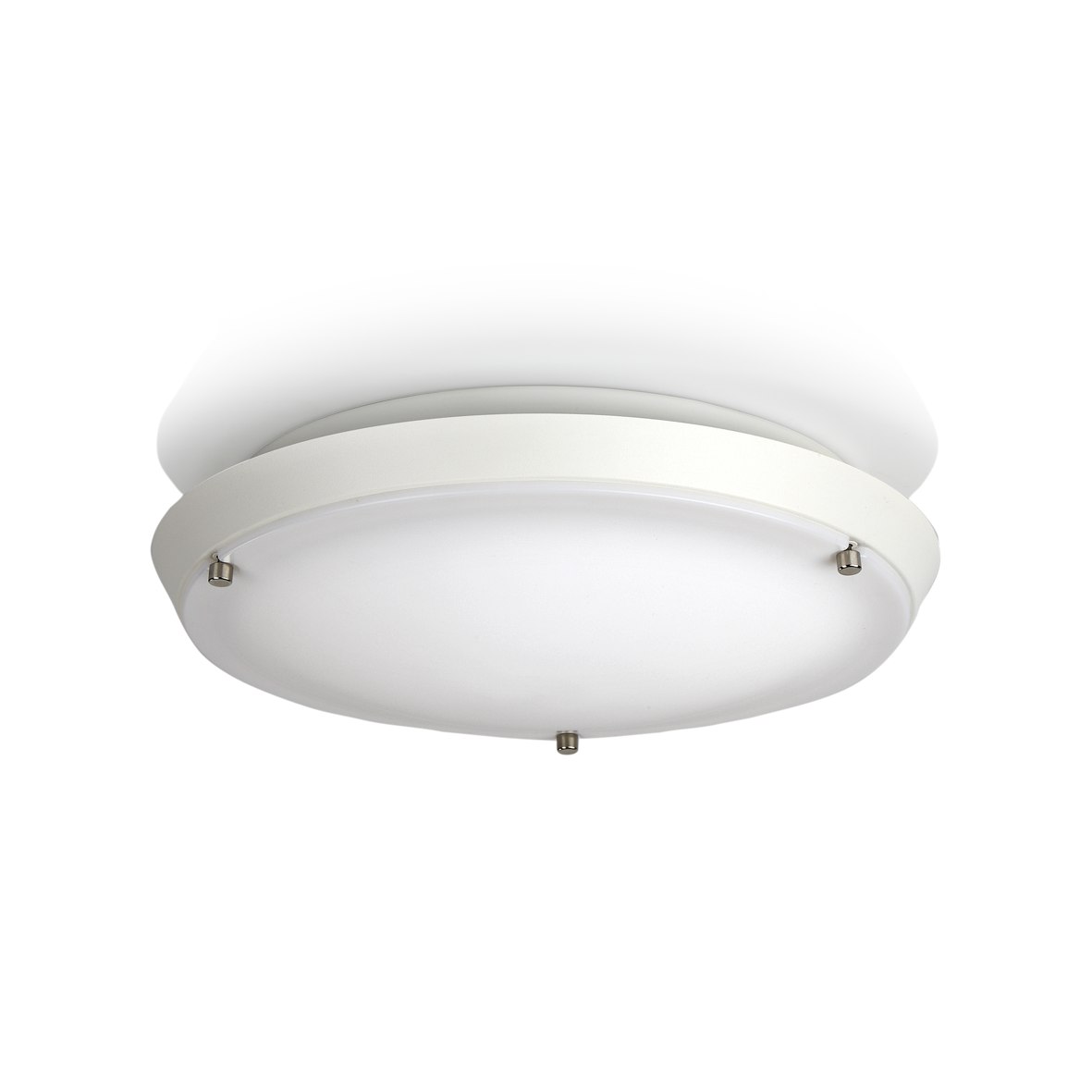 YLEISVALAISIN AVD370 AVD370.226D 2xTC-DE 26W D PC O