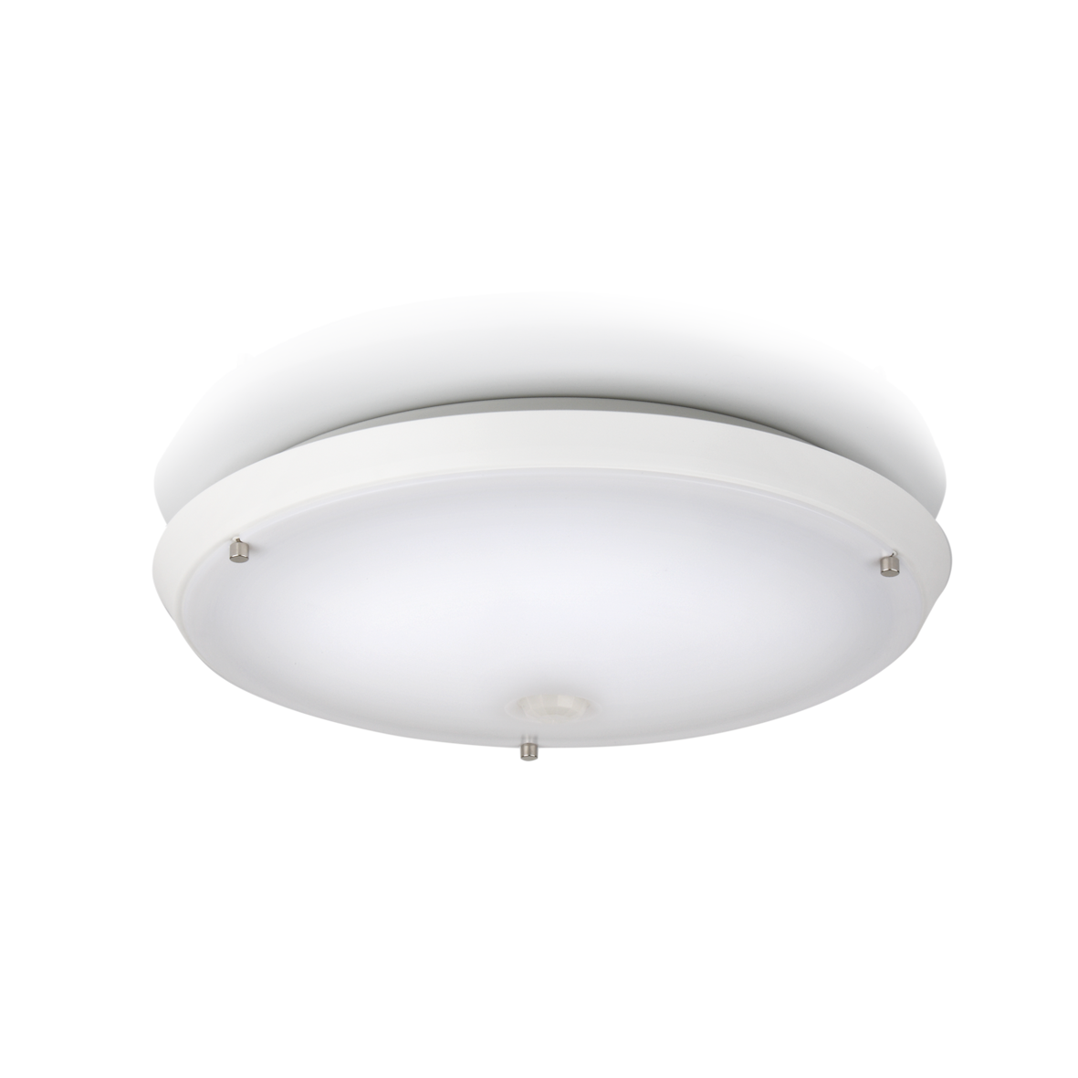 TUNNISTINVALAISIN AVD550 AVD550 IP21 2xTC-L 36W E PC  O