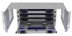 LM SKARVMAGASIN KABEL 384 .