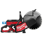 AKKULAIKKALEIKKURI MILWAUKEE MXF COS350-0