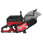 AKKULAIKKALEIKKURI MILWAUKEE MXF COS350-601