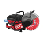 AKKULAIKKALEIKKURI MILWAUKEE MXF COS350-602