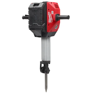 milwaukee Akkumurtovasara milwaukee mxf dh2528h-601