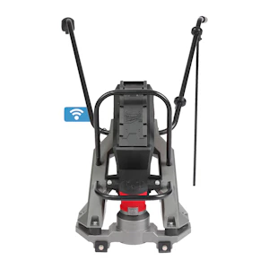 milwaukee Akkutärypalkki milwaukee mxf psc-302