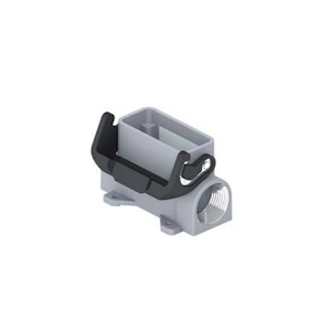 ilme Moninapaliitin ilme mzps 15 l225 pohja 49.16