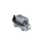 ilme Moninapaliitin ilme mzps 15 l225 pohja 49.16