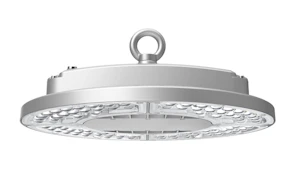 ledimo Syväsäteilijä max lumen ip65 200w 400mm 840 80deg dim