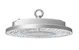 ledimo Syväsäteilijä max lumen ip65 200w 400mm 840 80deg dim
