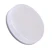 sylvania Led-lamppu microlynx led 4w 3000k gx53