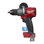 AKKUISKUPORAKONE MILWAUKEE M18 ONEPD2-502X