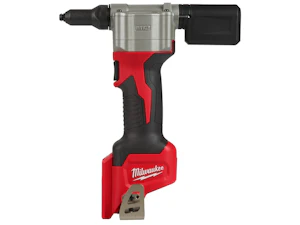 milwaukee Akkuvetoniittikone milwaukee m12 bprt-0
