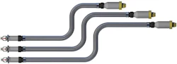 KUIVASUUTINLETKU VICTAULIC VS1 V3505 K5.6 PEN 68C SR 1270MM