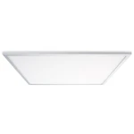 MODUULIVALAISIN MODERN PRO IP20 40W 595MM 840 MP 1050MA