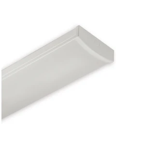 ensto Led armatur monix slim 39w/830 radar ip44