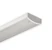 ensto Pinta-asennusval. monix slim ams249k-n t5 2x49w c