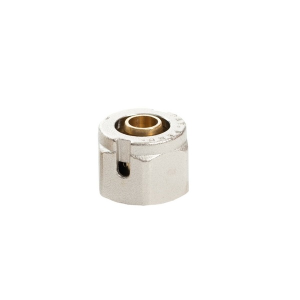 JAKOTUKKILIITIN PURMO 20x2,0mm