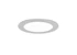 aura Alasvalo moon moon 165 12w 840 1175lm