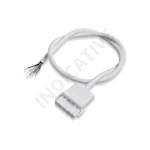 KABLAGE RQQ3G1,5 VIT 2M L2