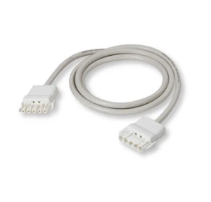 ensto Johtosarja enstonet 5n 3x1,5mm2 hf 1m l1
