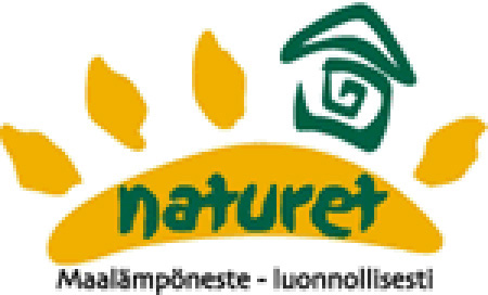 NATURET
