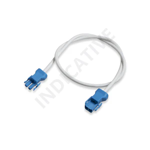 ensto Johtosarja enstonet 2n 2x1,5 hf sin 2m