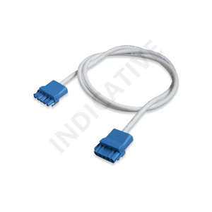 ensto Johtosarja enstonet 5n 5x2,5mm2 hf sin 1m