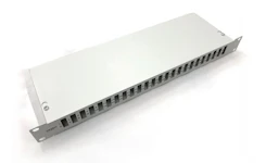 PANEELI-KUITU NESCON NESTOR PANEL PLUS 48 SC-D