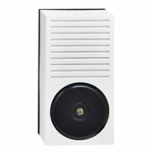 honeywell home Soittokello d902 bell-in-one yksi ovi