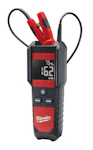 PIHTIVIRTAMITTARI MILWAUKEE 2231-20